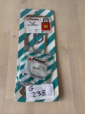 PAYEN HEAD GASKET SET FOR AUDI
