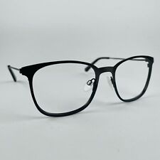 SPECSAVERS eyeglasses MATT
