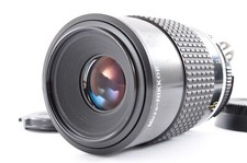 Nikon ais micro - nikon, nikkor