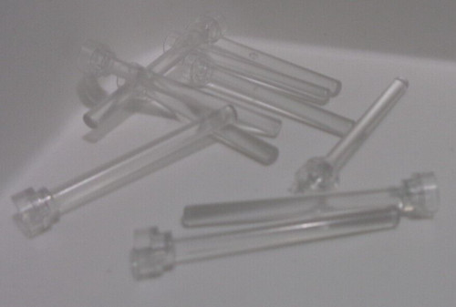 Lego parts pieces 3957 - lego,