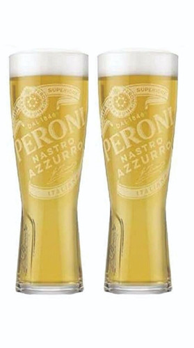 Peroni beer nastro - peroni, azzuro