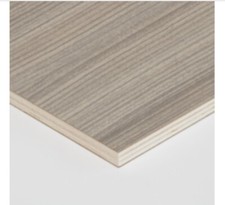 DRIFTWOOD 15mm Lightweight