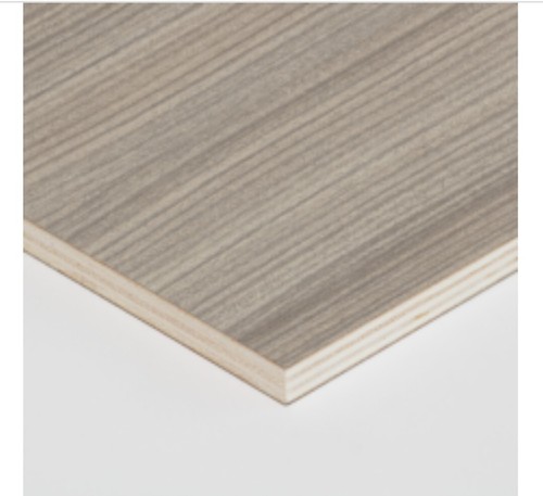 Driftwood 15mm lightweight - 15mm,