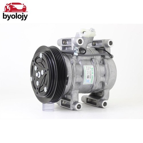 Compressor air conditioner - compressor,