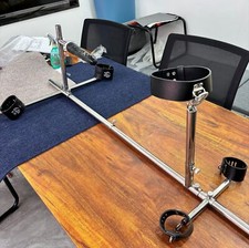 Bdsm Bench Bondage Furniture