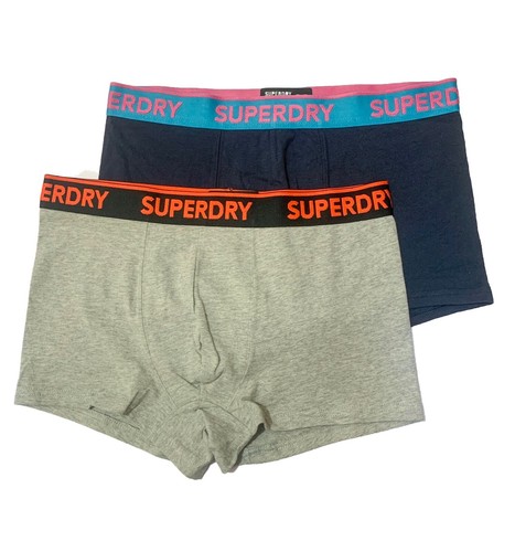 Superdry men organic - superdry, men”s