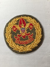 1953-66 Assistant Field