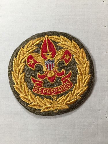 1953 assistant field - assistant,