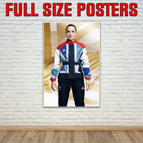 Victoria pendleton british - victoria,