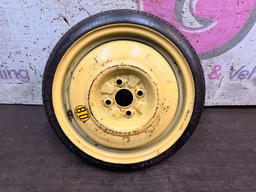 Mazda stud t105 70d15 - mazda, 3