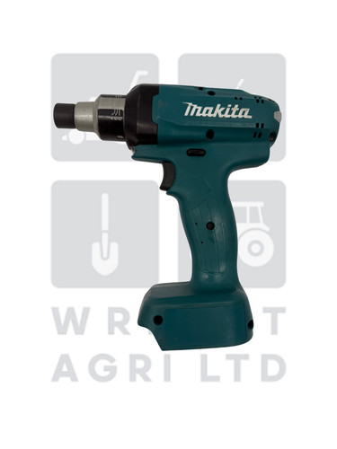 Makita dft085f cordless - makita, 14.4v