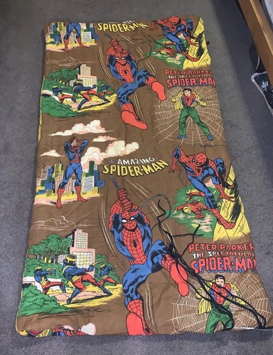 Marvel comics stan lee vintage - lee,