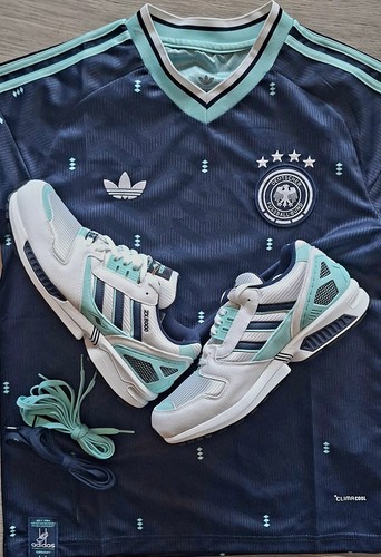 Adidas torsion zx8000 - torsion,