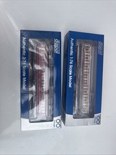 Dapol Bundle