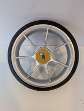 Cosatto giggle rear - cosatto,