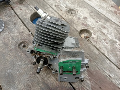 Einhell 1335 i petrol - gc-pc,