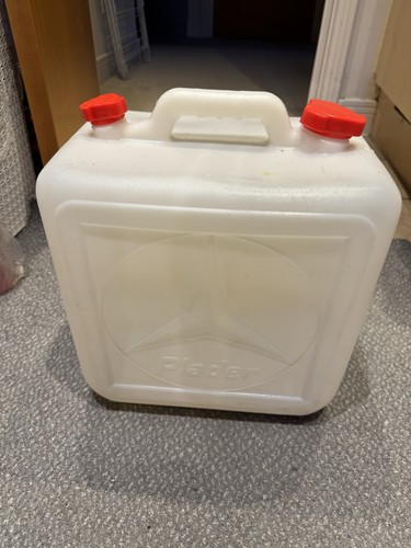 Litre water storage - 25,