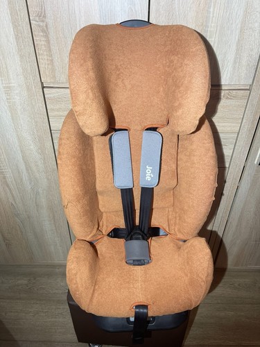 Summer cover slipcover - summer,