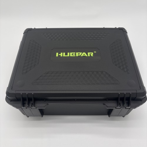 Huepar w04cg line green - w04cg, 4d