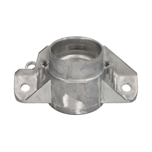 For audi porsche suspension - for,