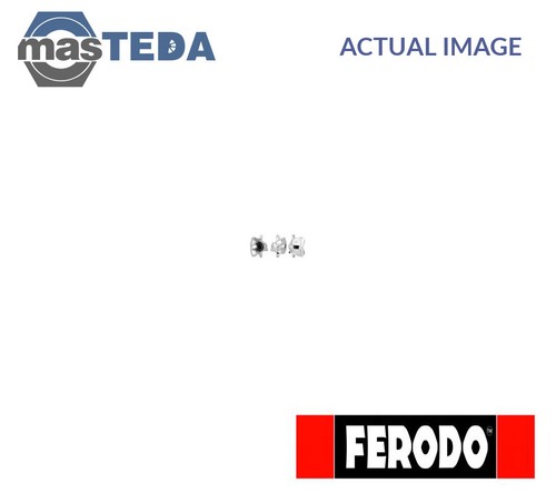 Fcl692613 brake caliper - fcl692613,