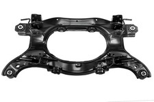 For Land Rover Freelander Rear