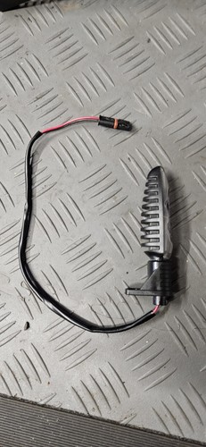 Bmw s1000 indicator - bmw,