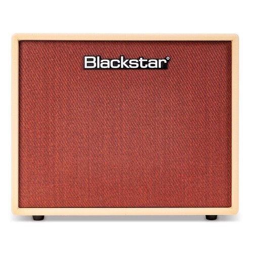 Blackstar debut 100r - debut, 112