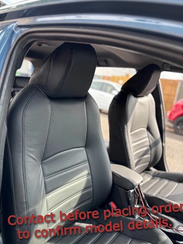 Toyota corolla hybrid estate - corolla,