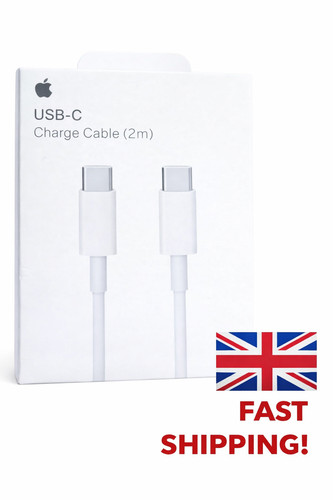 Genuine apple mll82zm 2m - apple,