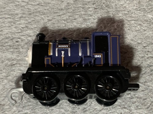 Thomas tank friends 2018 - thomas, &