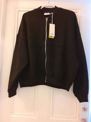 Black slazenger sweat - black,