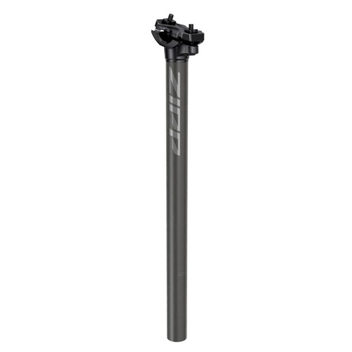 Zipp service course - course, sl