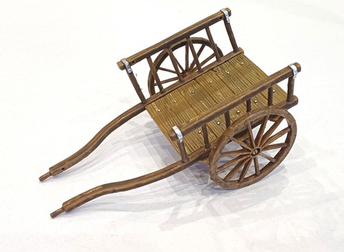 1 16 scale 120mm - scale,