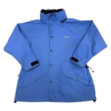 Berghaus Womens Gore-Tex