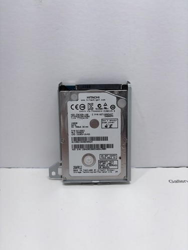 Genuine sony playstation - 3, hdd