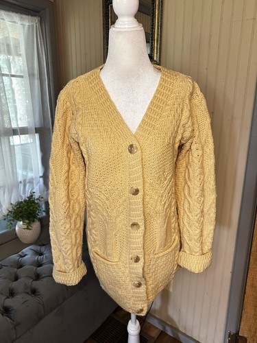 Kilronan knitwear ireland - kilronan,