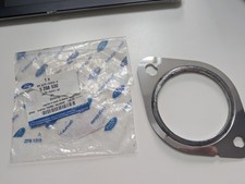 Ford Focus RS Mk3,NEW GASKET