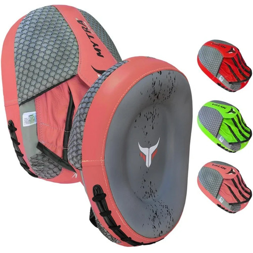 Mytra real leather boxing - mytra,