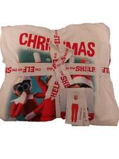 elf on the shelf ladies