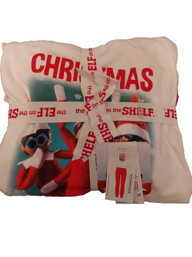 Elf the shelf ladies - elf,