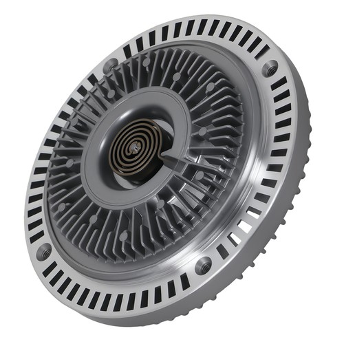 Cooling fan clutch - fan, for
