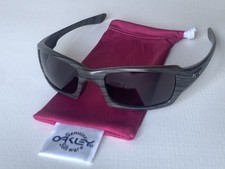 Oakley Fives Squared