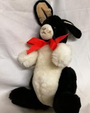 Merrythought collectible - merrythought, 16"