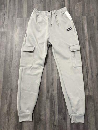 Mckenzie mens tracksuit - mckenzie,