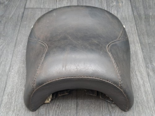 Harley davidson flhri road - harley,