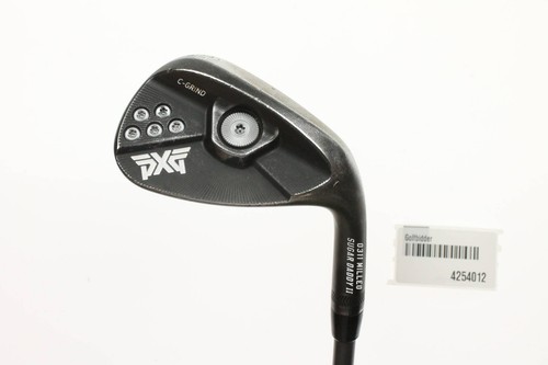 Pxg sugar daddy - xtreme, dark