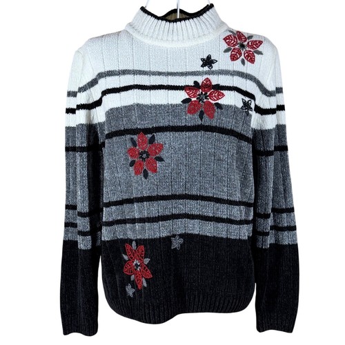 Alfred dunner petite - alfred,