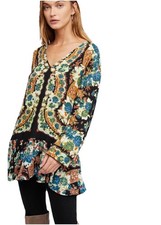 Free People Lovely Dreams