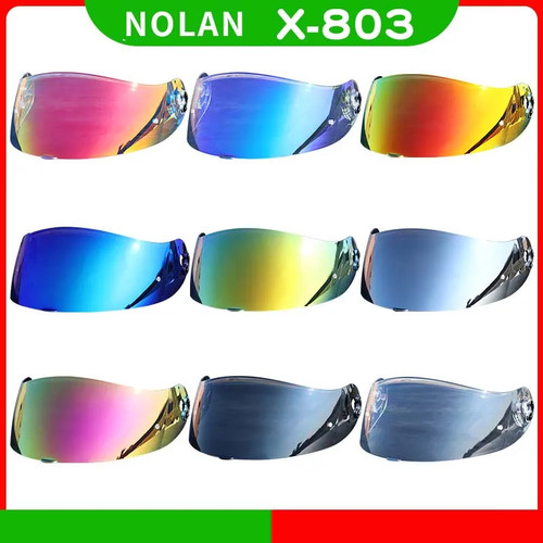 Helmet shields visor - helmet,